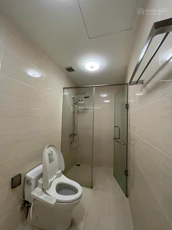 Hiếm! cho thuê căn hộ new city, tháp babylon 3pn2wc, 102m, giá 23,5 triệu/tháng net