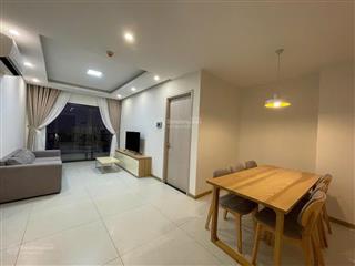 Hiếm! cho thuê căn hộ new city, tháp babylon 3pn2wc, 102m, giá 23,5 triệu/tháng net