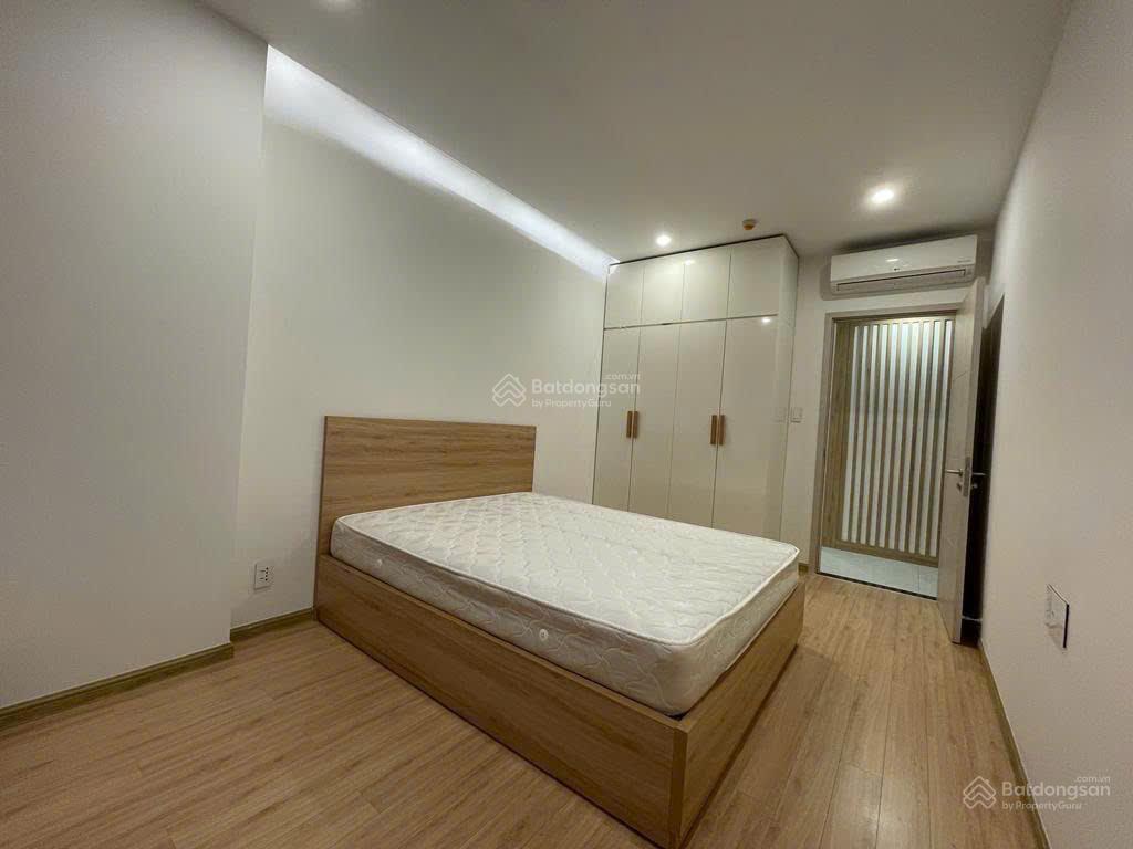 Hiếm! cho thuê căn hộ new city, tháp babylon 3pn2wc, 102m, giá 23,5 triệu/tháng net