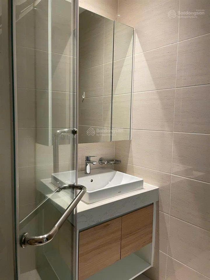 Hiếm! cho thuê căn hộ new city, tháp babylon 3pn2wc, 102m, giá 23,5 triệu/tháng net