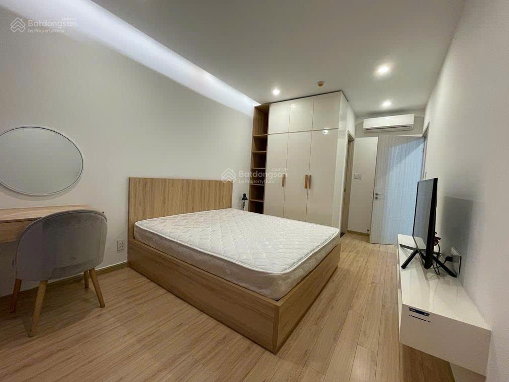 Hiếm! cho thuê căn hộ new city, tháp babylon 3pn2wc, 102m, giá 23,5 triệu/tháng net