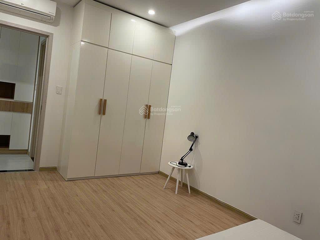 Hiếm! cho thuê căn hộ new city, tháp babylon 3pn2wc, 102m, giá 23,5 triệu/tháng net