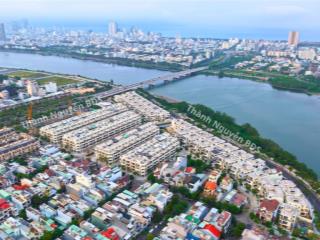 Sở hữu bđs ven sông căn giá tốt cuối cùng  elysia complex trước giai đoạn bàn giao và nhận sổ
