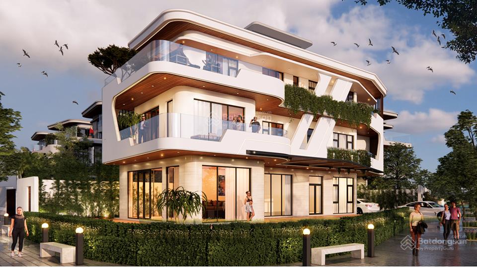 Bán nhà 5 tầng mặt tiền vũ trọng phụng 26m ra mặt sông hàn chỉ vài bước đầu tư  an cư lý tưởng