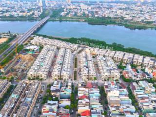 Hàng hiếm nhà mặt tiền vũ trọng phụng giá tốt nhất đường 26m ra sông hàn chỉ vài bước chân