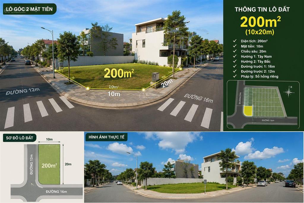 Bán đất thạch thất cơ hội đầu tư đón sóng hòa lạc.
diện tích 200m2 sổ đỏ chính chủ