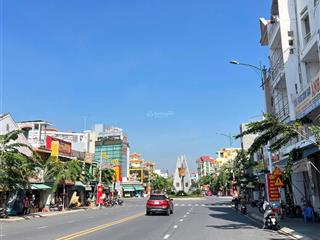 Bán đất tại khu nhà ở nam long 3, giá tốt 750 triệu, diện tích 75m2