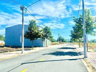 Bán lô đất ngay dt 749 đi vào 500m