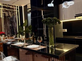 Bán nhà mặt tiền kinh doanh lê văn quới, 120m2, 5 tầng, 7pn, nhỉnh 13 tỷ