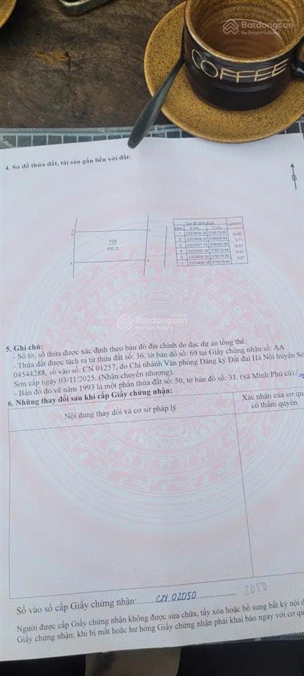 Tôi chủ nhà bán đất thanh trí, minh phú, sóc sơn, hà nội, ô tô ngủ trong đất, cách đường kênh 300m