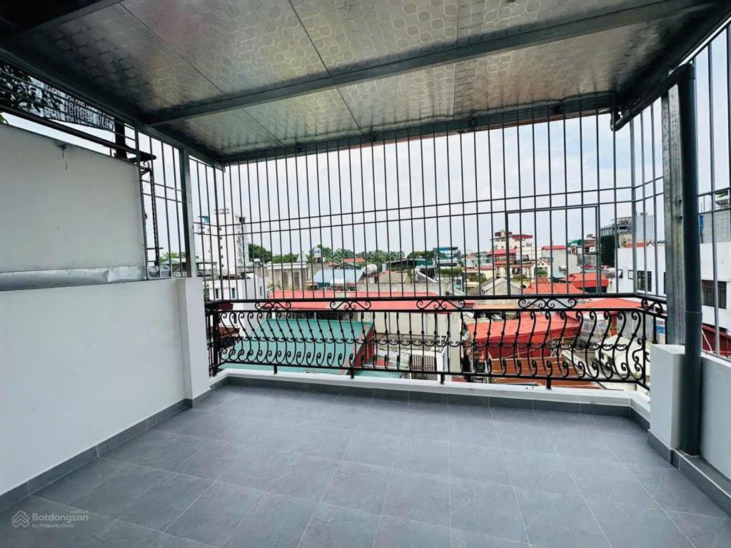 Siêu phẩm ba đình ngõ thông oto tránh. nhà mới thang máy thiết kế thông sàn vừa ở vừa kinh doanh.
