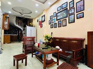Chính chủ nhờ bán nhà vạn phúc ba đình 32m, 5 tầng, ngõ thông kinh doanh 30m ra mặt phố cực hiếm.