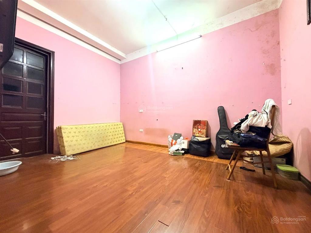 Cực hiếm căn hộ tập thể 72ha vĩnh phúc. diện tích 100m, 3pn, 2wc, 6,2 tỷ còn thương lượng