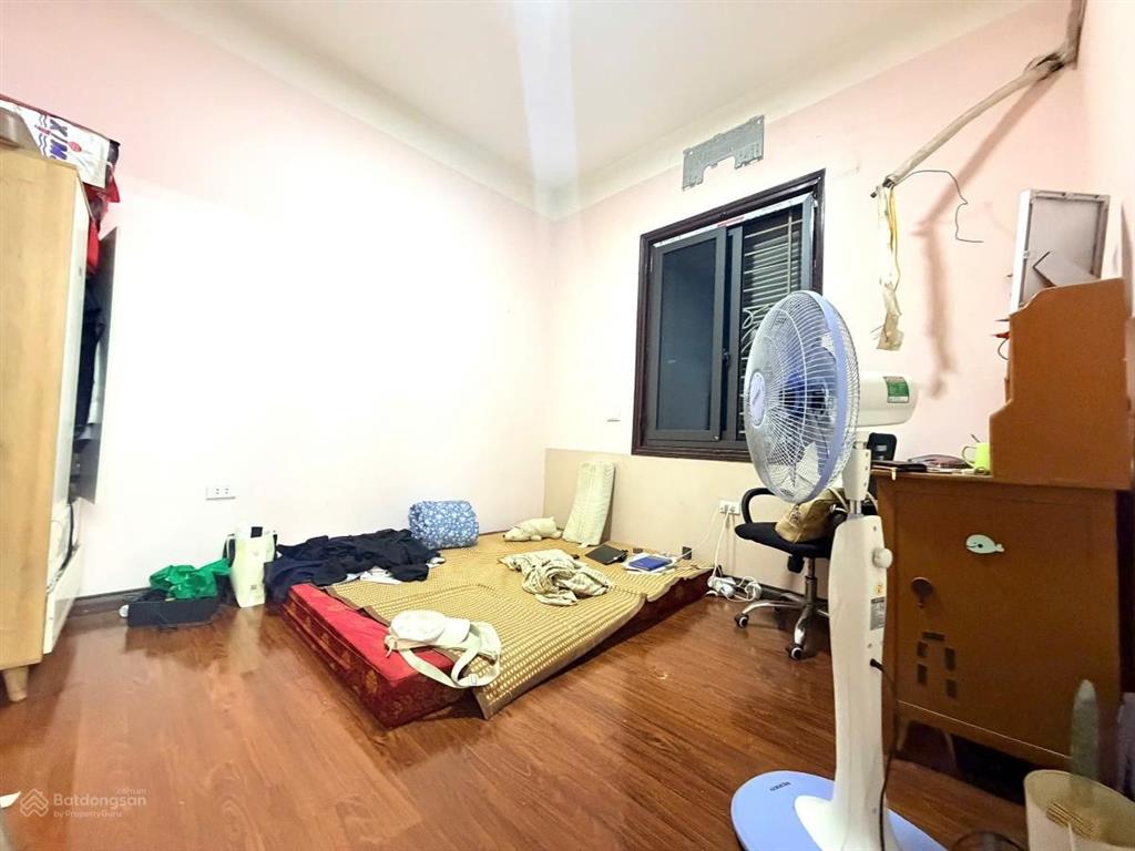 Cực hiếm căn hộ tập thể 72ha vĩnh phúc. diện tích 100m, 3pn, 2wc, 6,2 tỷ còn thương lượng