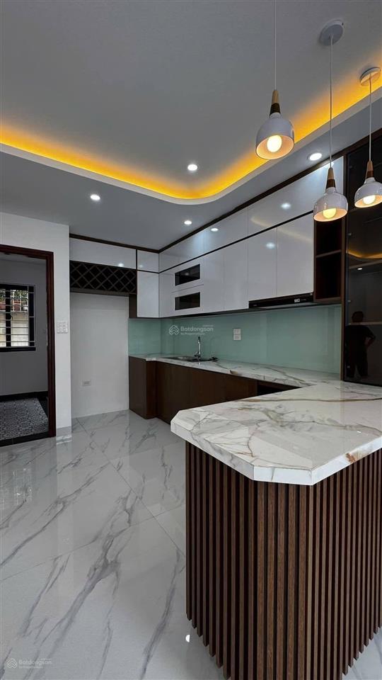 Bán nhà phân lô, ba đình, không quy hoạch, mới cứng, thang máy, ô tô tránh, nhỉnh 16 tỷ