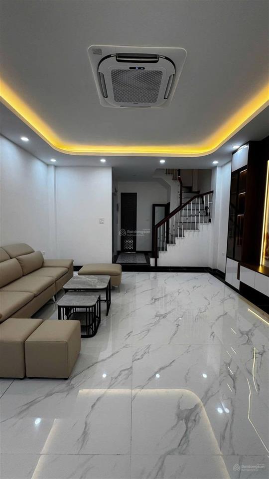Bán nhà phân lô, ba đình, không quy hoạch, mới cứng, thang máy, ô tô tránh, nhỉnh 16 tỷ