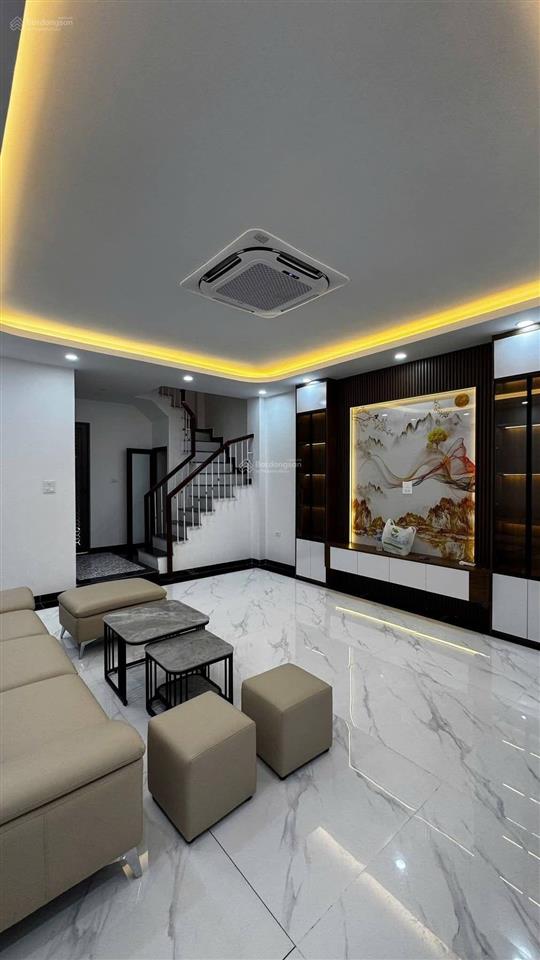 Bán nhà phân lô, ba đình, không quy hoạch, mới cứng, thang máy, ô tô tránh, nhỉnh 16 tỷ