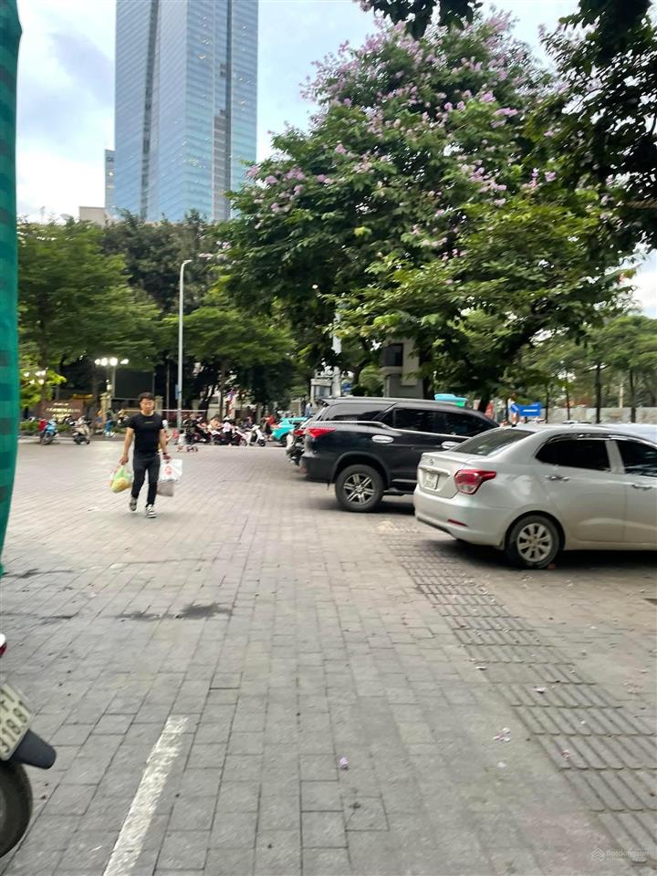 Mặt phố đào tấn bên chẵn không quy hoạch 14m2 t2, 4 tầng, hơn 4tỷ. kinh doanh, duy nhất 1 căn