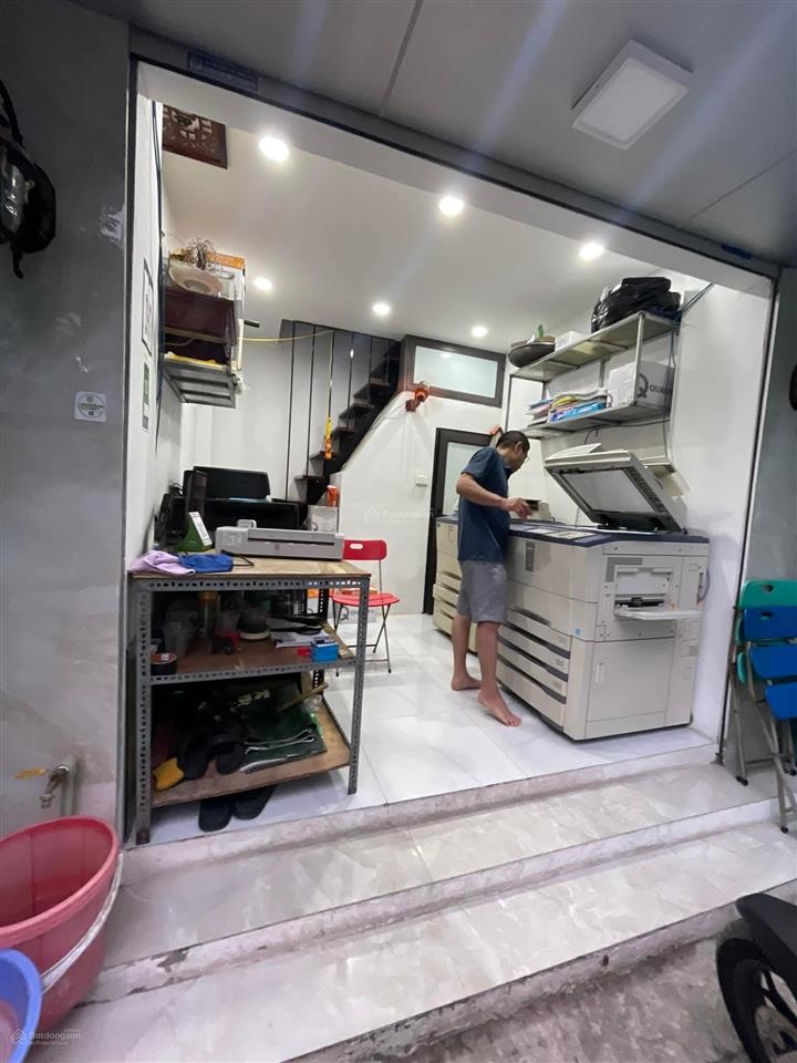 Mặt phố đào tấn bên chẵn không quy hoạch 14m2 t2, 4 tầng, hơn 4tỷ. kinh doanh, duy nhất 1 căn