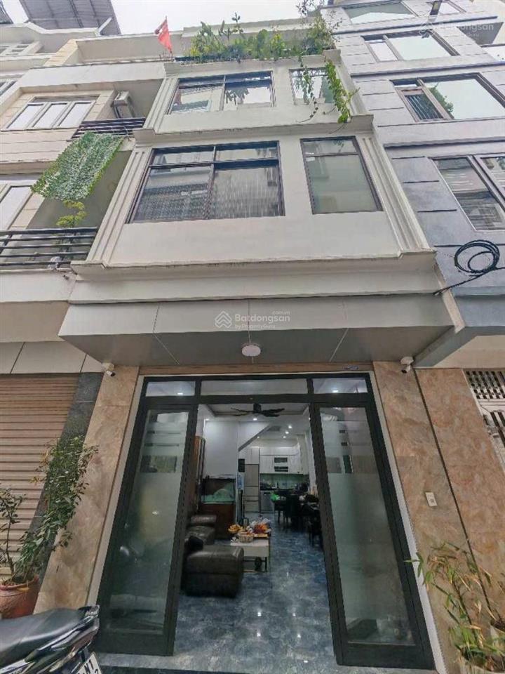 Siêu phẩm tây hồ thông sunshine ngõ thông oto đỗ cửa 50m2, 4 tầng chỉ 12,2 tỷ, không quy hoạch