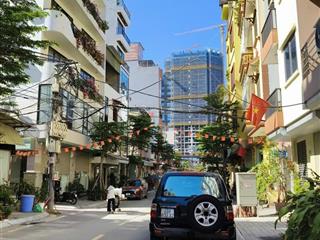Siêu phẩm tây hồ thông sunshine ngỏ thông oto đỗ cửa 50m, 4 tầng chỉ 12.2ty, không quy hoạch.