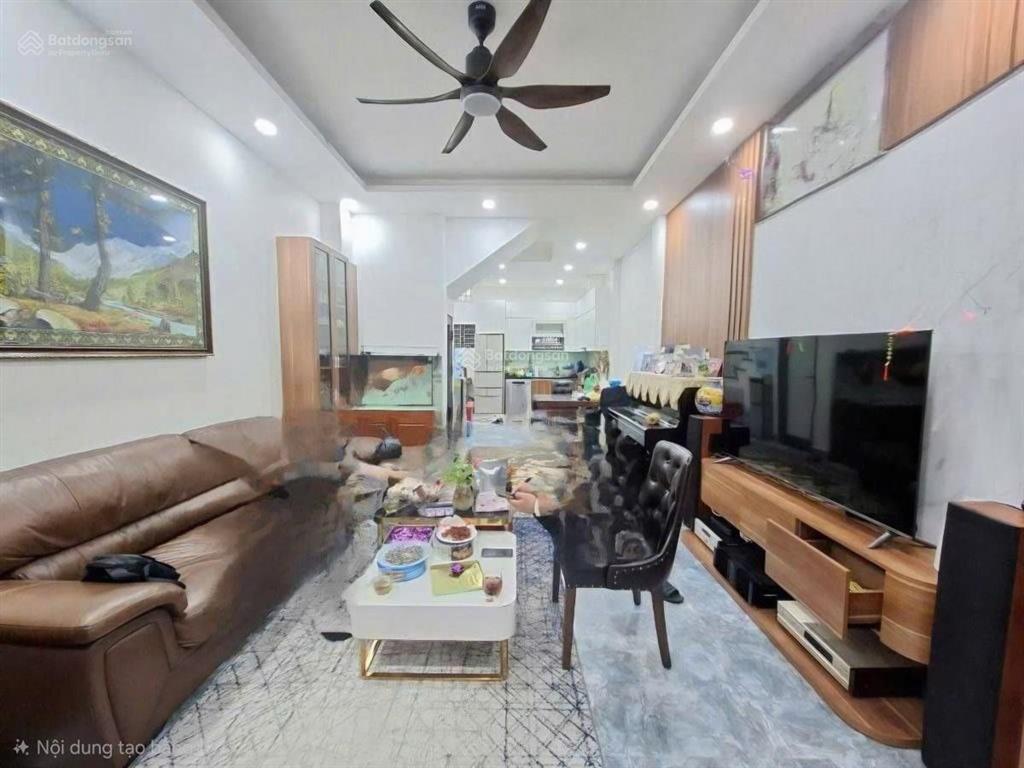 Siêu phẩm tây hồ thông sunshine ngõ thông oto đỗ cửa 50m2, 4 tầng chỉ 12,2 tỷ, không quy hoạch