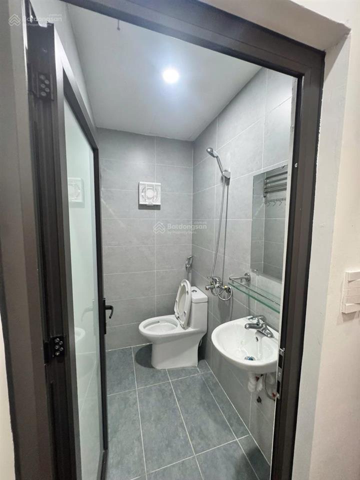 Bán nhà xuân đỉnh ô tô 7 chỗ qua nhà, 50m ra ngoại giao đoàn, 38m2, 4t, 8.6tỷ còn thương lượng
