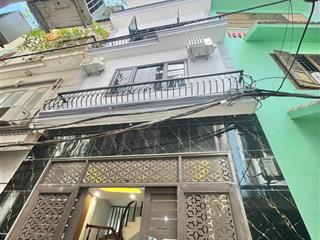 Bán nhà xuân đỉnh oto 7 chổ qua nhà, 50m ra ngoại giao đoàn, 38m, 4 tầng, 8.6ty còn thương lượng.
