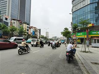 Bán đất tây sơn đống đa mặt ngõ rộng 3m, thẳng tắp 50m ra mặt phố, dt 28m, chào 5.5 tỷ, sổ vông đẹp