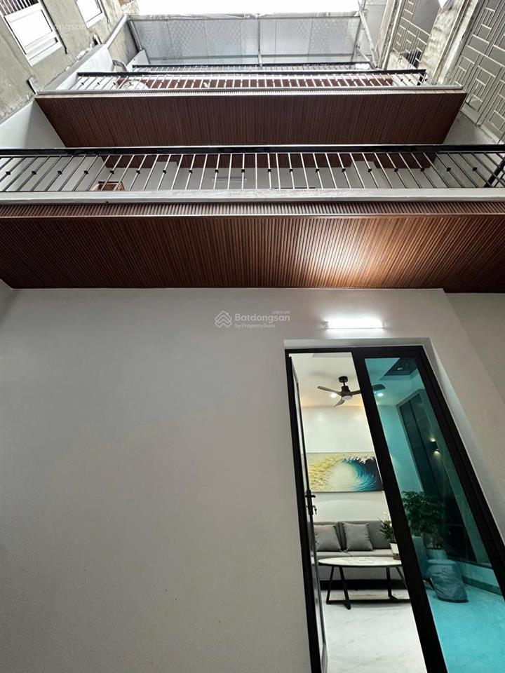 Bán gấp nhà văn hương, tôn đức thắng 33m, 4 tầng, 3 ngủ chỉ 5.3ty, cam kết ko quy hoạch.