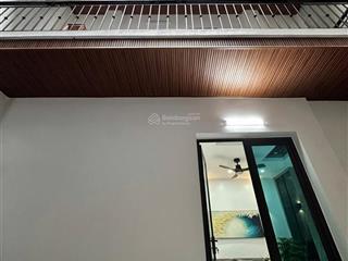 Bán gấp nhà văn hương, tôn đức thắng 33m, 4 tầng, 3 ngủ chỉ 5.3ty, cam kết ko quy hoạch.