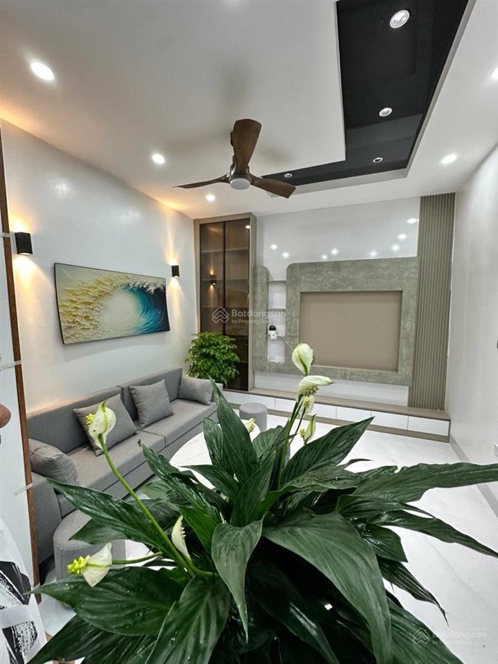 Bán gấp nhà văn hương, tôn đức thắng 33m, 4 tầng, 3 ngủ chỉ 5.3ty, cam kết ko quy hoạch.