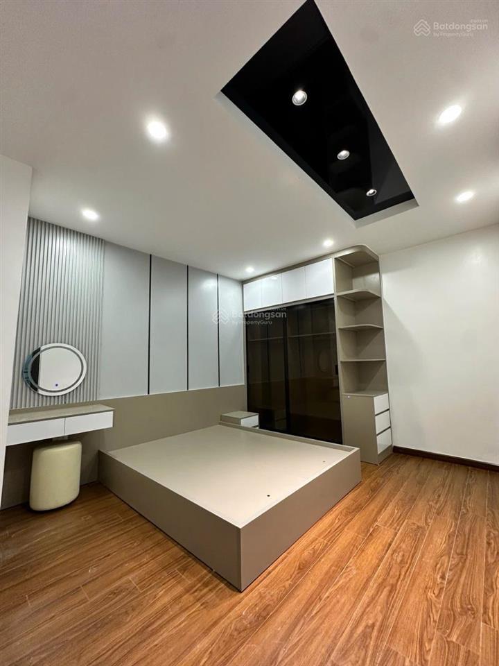 Bán gấp nhà văn hương, tôn đức thắng 33m, 4 tầng, 3 ngủ chỉ 5.3ty, cam kết ko quy hoạch.