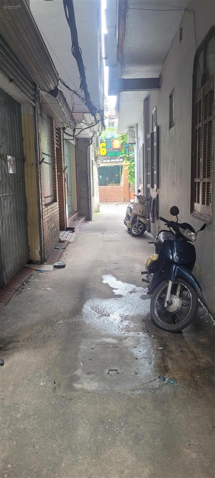 Siêu phẩm phân lô mai dịch, cầu giấy lô ngõ thông 10m ra oto tránh 36m, 5 tầng hơn 8ty còn tl