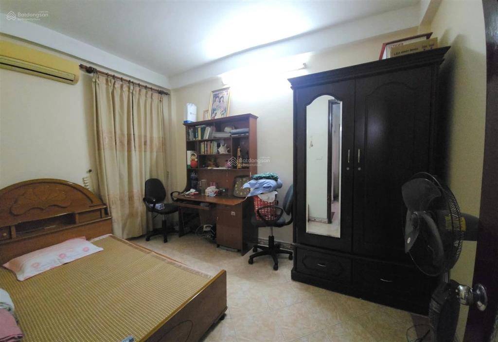 Giảm chào bán gấp nhà cầu giấy 40m, 4 tầng, 50m ra mặt phố, lô góc ngõ thông. không quy hoạch.