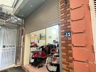 Hiếm có một căn tại mỹ đình, giá siêu hời 6,5 tỷ, 30m2, 2pn, 3wc. ngõ thông, rộng, nhà dân xây.