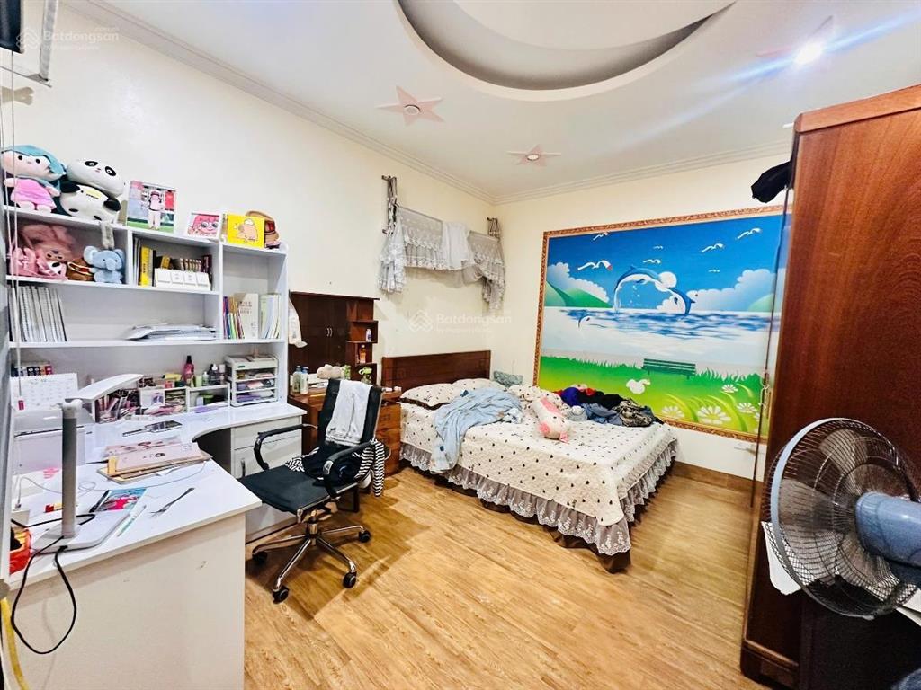 Giảm chào 6 tỷ, cần bán nhanh nhà phú diễn lô góc 1 mặt phố, 1 mặt ngõ 61m, 6 tầng, thang máy.