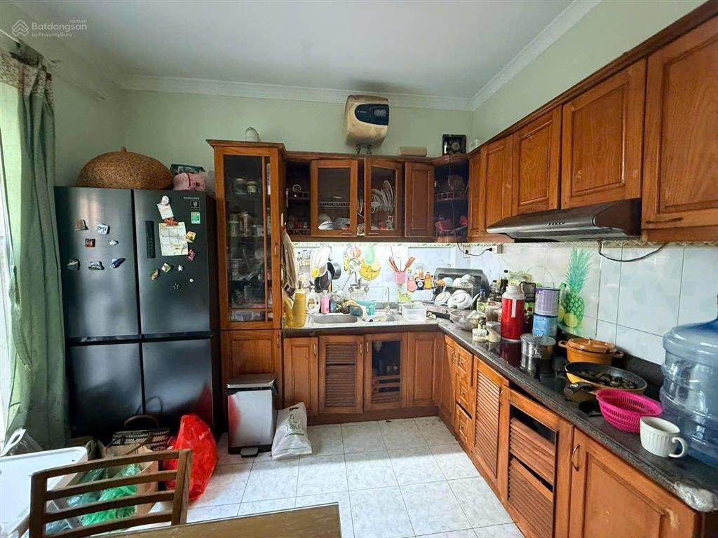 Bán cc 90m2, 6 tỷ vnd tại tt khu 72ha, vĩnh phúc, ba đình, hà nội chỉ với hot!