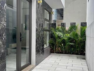 Giá chào thấp nhất phân khúc, chủ nhà thiện chí bán, một nhà ra phố, ô tô đậu cổng, không qh!