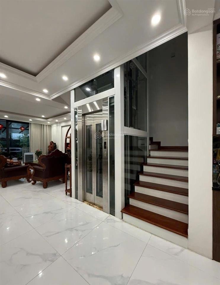 Chủ thiện chí bán, giảm chào 5 tỷ hãy còn tl.giá quá tốt.phân lô, biệt thự hoàng hoa thám, đẳng cấp