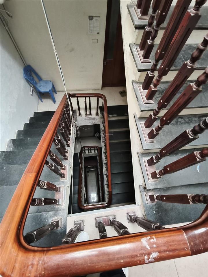 Bán nhà riêng tại phùng khoang, 19 tỷ vnd, 130 m2, 21pn,vị trí đẹp, vài chục mét ra phố, ngõ thông