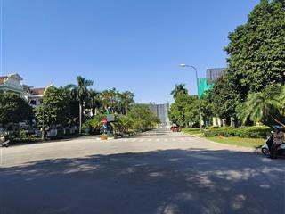 Phân lô, ô tô vào nhà, thông, khu cán bộ quân đội, cạnh khu vip ngoại giao đoàn, chỉ hơn 11 tỷ
