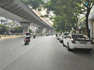 Giá đầu tư, trung tâm hai bà trưng, minh khai, 84,2m2 đất chỉ hơn 100tr/m2, quy hoạch đất ở