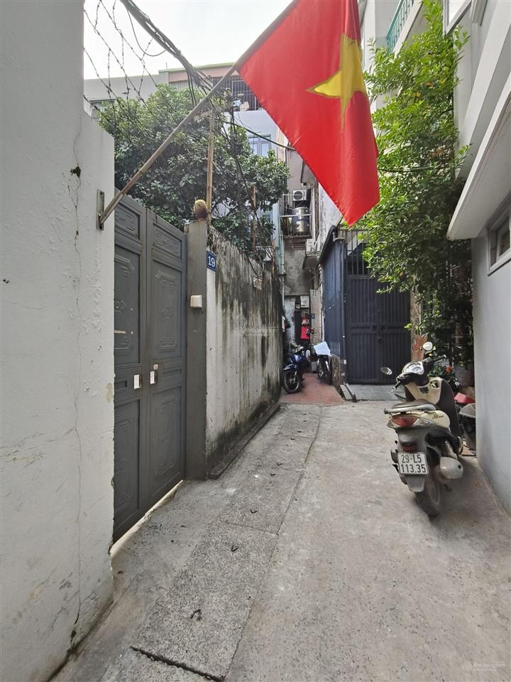 Giá đầu tư, trung tâm hai bà trưng, minh khai, 84,2m2 đất chỉ hơn 100tr/m2, quy hoạch đất ở