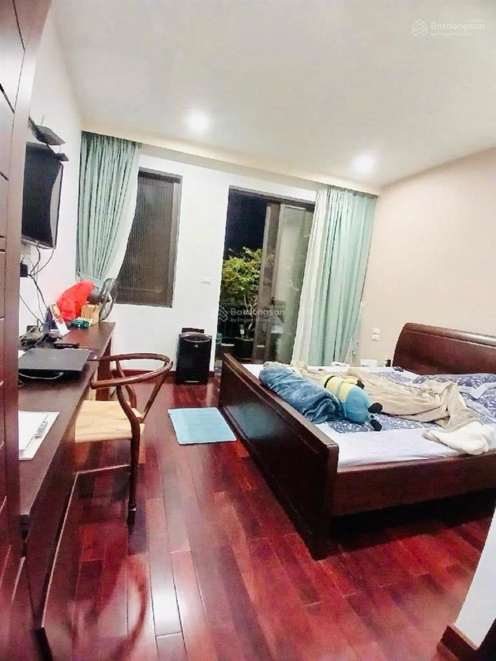 Chính chủ cần bán nhà vạn phúc  ba đình, giảm chào 3 tỷ còn hơn 16 tỷ, dt 70m, 6 tầng, thang máy