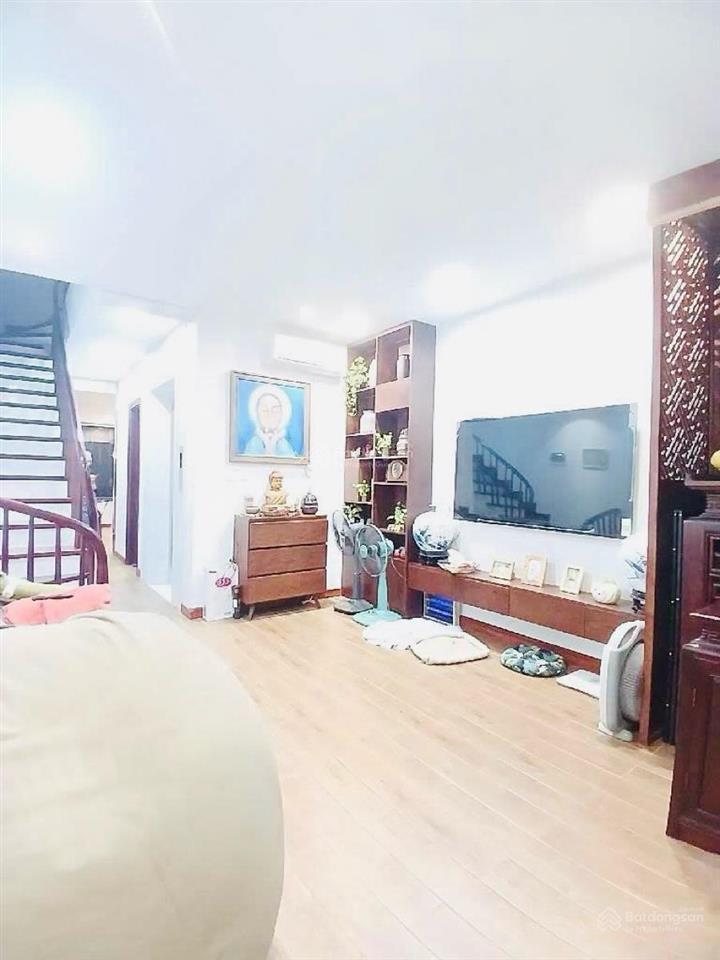 Chính chủ cần bán nhà vạn phúc  ba đình, giảm chào 3 tỷ còn hơn 16 tỷ, dt 70m, 6 tầng, thang máy