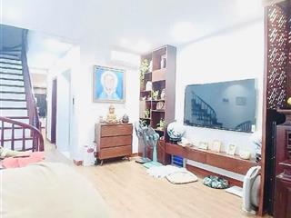 Chính chủ cần bán nhà vạn phúc  ba đình, giảm chào 3 tỷ còn hơn 16 tỷ, dt 70m, 6 tầng, thang máy