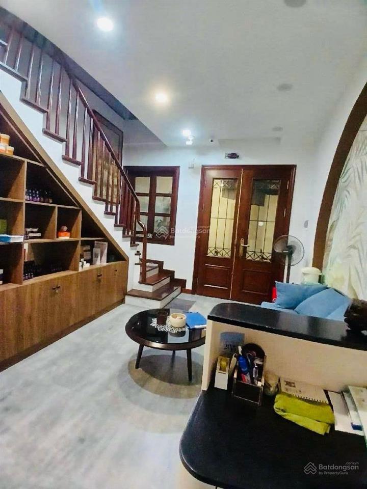 Chính chủ cần bán nhà vạn phúc  ba đình, giảm chào 3 tỷ còn hơn 16 tỷ, dt 70m, 6 tầng, thang máy