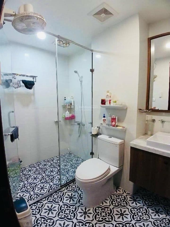 Chính chủ cần bán nhà vạn phúc  ba đình, giảm chào 3 tỷ còn hơn 16 tỷ, dt 70m, 6 tầng, thang máy