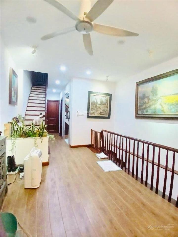 Chính chủ cần bán nhà vạn phúc  ba đình, giảm chào 3 tỷ còn hơn 16 tỷ, dt 70m, 6 tầng, thang máy